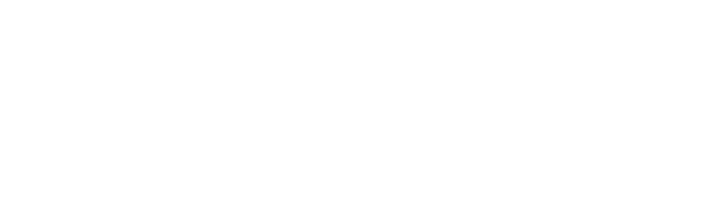 Property Logo at The Atlantic Canton Ridge, Canton, GA